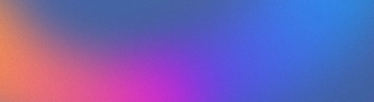 Home 03