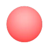 Home 02