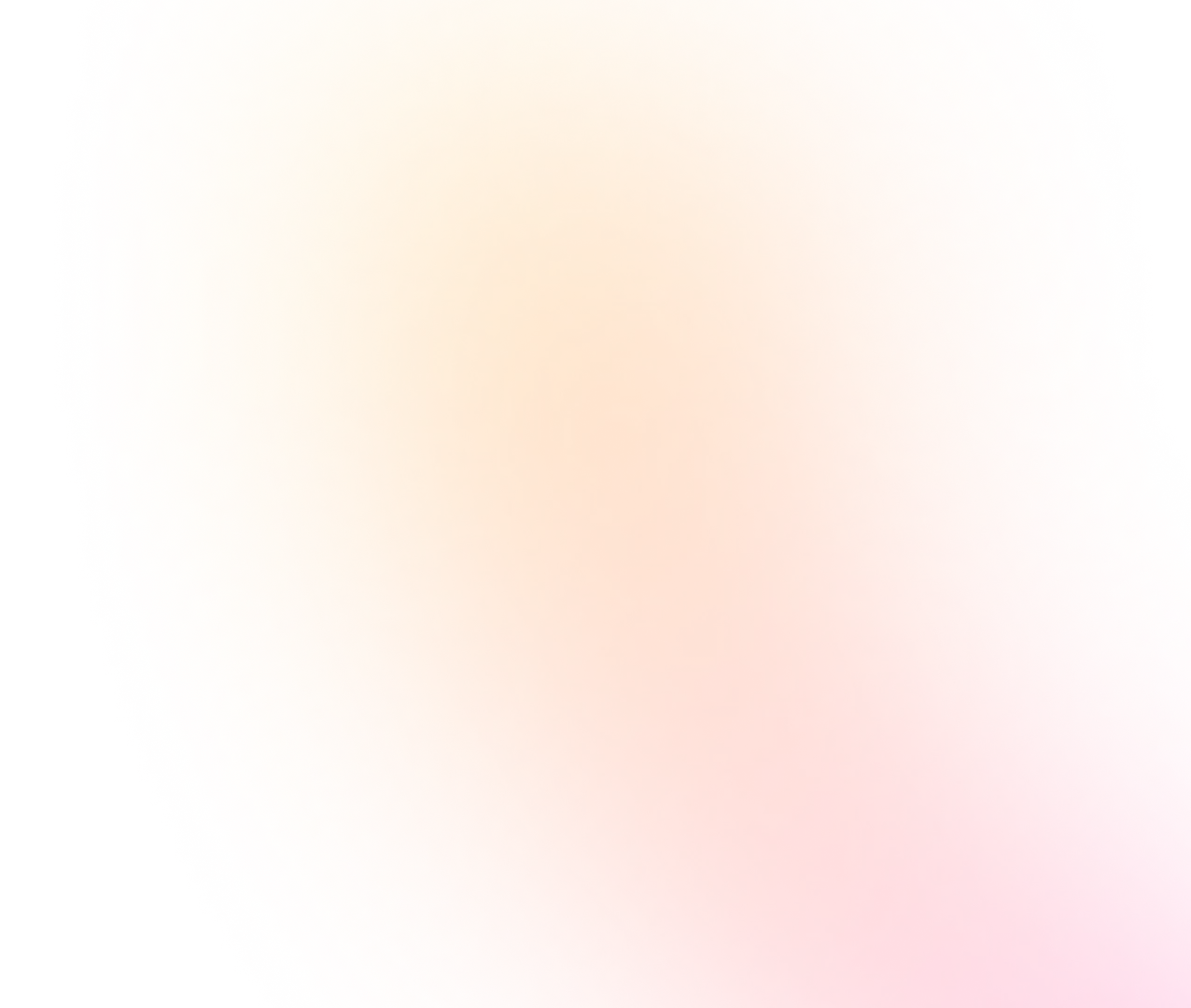 Home 03