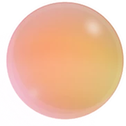 Home 03