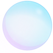 Home 03