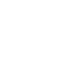 Home 03