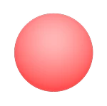 Home 03