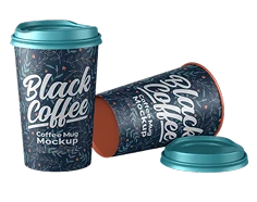 Product: Print Mug