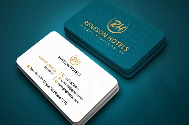 Our Services