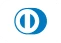 Home 03